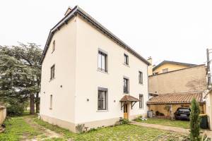 Margot RENAULT - Atelier OCTA